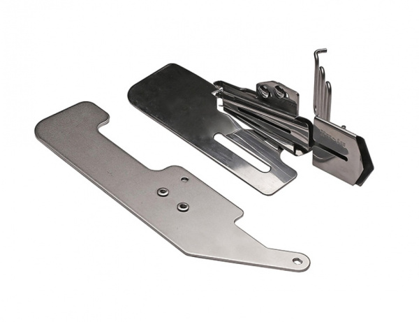 Приспособление для окантовки (32-8 мм) J795-838-103