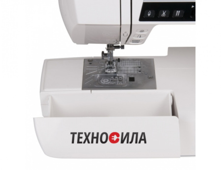 Janome 4120QDC - фото и цены в Минске Janome 4120QDC - фото и цены в Минске