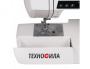 Janome 4120QDC - фото и цены в Минске Janome 4120QDC - фото и цены в Минске