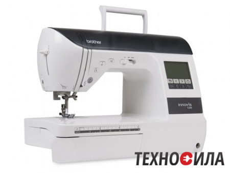 Brother Innov-is 1250 (NV 1250) - фото и цены в Минске