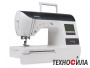 Brother Innov-is 1250 (NV 1250) - фото и цены в Минске