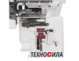 Bernina 1150MDA - фото и цены в Минске