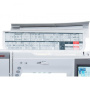 Elna eXcellence 720 PRO - фото и цены в Минске Elna eXcellence 720 PRO - фото и цены в Минске