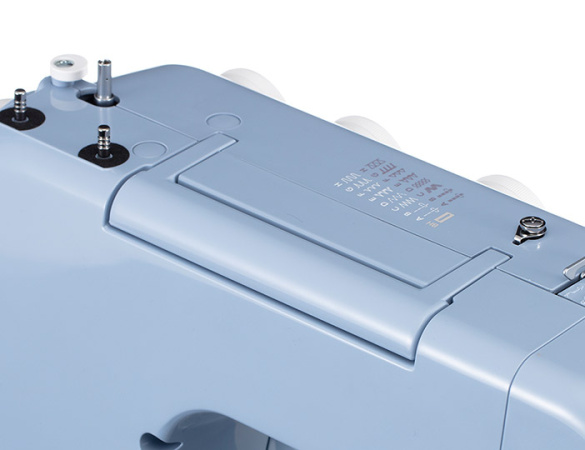 Janome J255 - фото и цены в Минске Janome J255 - фото и цены в Минске