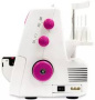 Janome 793D - фото и цены в Минске