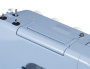 Janome J255 - фото и цены в Минске Janome J255 - фото и цены в Минске