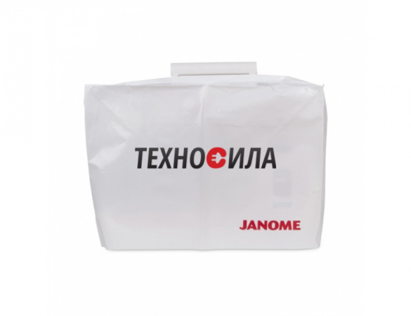 Janome 2141 - фото и цены в Минске