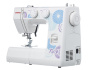 Janome XV-7 - фото и цены в Минске Janome XV-7 - фото и цены в Минске