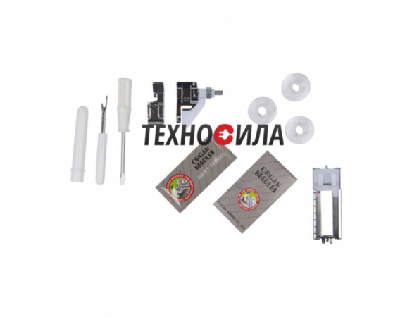 Janome 2141 - фото и цены в Минске