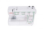 Janome ML 77 - фото и цены в Минске Janome ML 77 - фото и цены в Минске