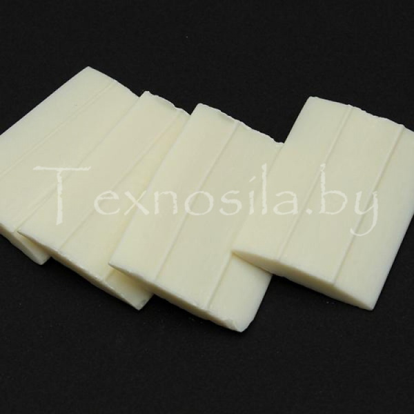 Мел-мыло - фото и цены в Минске