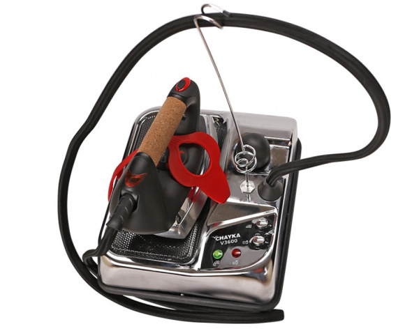 CHAYKA V3600 - фото и цены в Минске