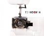 Elna EasyLine 12 - фото и цены в Минске Elna EasyLine 12 - фото и цены в Минске