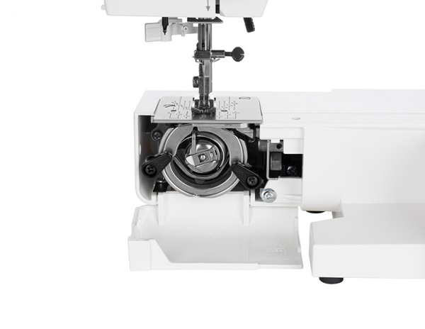 Janome 1522 SP - фото и цены в Минске