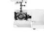 Janome 1522 SP - фото и цены в Минске