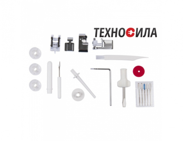 Janome Sewist 533 - фото и цены в Минске