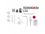 Janome Sewist 533 - фото и цены в Минске
