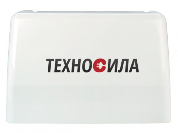 Elna 3005 - фото и цены в Минске Elna 3005 - фото и цены в Минске
