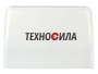 Elna 3005 - фото и цены в Минске Elna 3005 - фото и цены в Минске