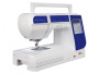 Elna eXcellence 680 - фото и цены в Минске Elna eXcellence 680 - фото и цены в Минске