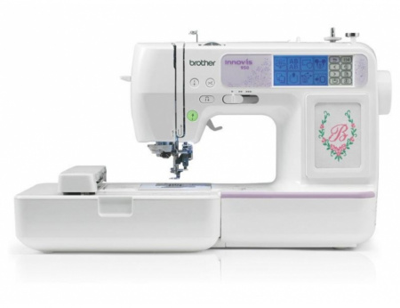 Brother Innov-is 950 (NV 950) - фото и цены в Минске