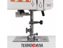 Janome Decor Computer 3600 (DC 3600) - фото и цены в Минске Janome Decor Computer 3600 (DC 3600) - фото и цены в Минске