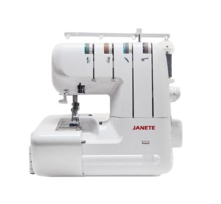 JANETE 328 - фото и цены в Минске
