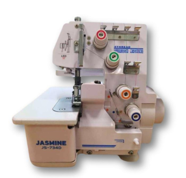 Jasmine JS-734D - фото и цены в Минске