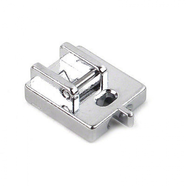 Лапка для потайной молнии j200-333-001 - фото и цены в Минске