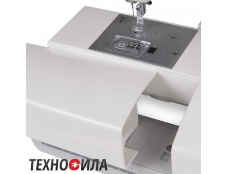 Janome Memory Craft 350E (MC 350E) - фото и цены в Минске