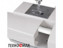 Janome Memory Craft 350E (MC 350E) - фото и цены в Минске