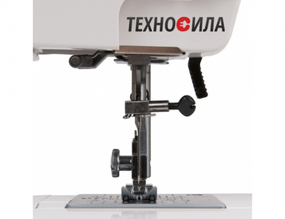 Janome JB1108 - фото и цены в Минске