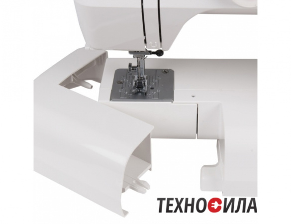 Janome 1243 - фото и цены в Минске