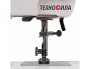 Janome JB1108 - фото и цены в Минске
