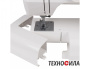 Janome 1243 - фото и цены в Минске