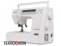 Janome 7518A - фото и цены в Минске