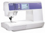 PFAFF Ambition 1.5 - фото и цены в Минске