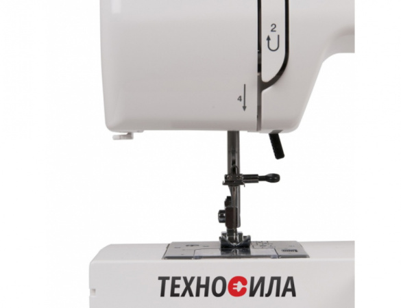 Janome SE518 - фото и цены в Минске Janome SE518 - фото и цены в Минске