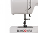 Janome SE518 - фото и цены в Минске Janome SE518 - фото и цены в Минске