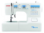 Janome MS102 - фото и цены в Минске Janome MS102 - фото и цены в Минске