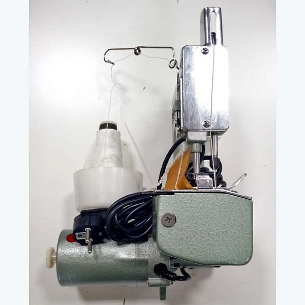 Jasmine GK 9003 - фото и цены в Минске