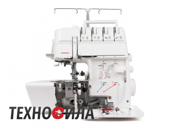 Bernina 1150MDA - фото и цены в Минске