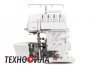 Bernina 1150MDA - фото и цены в Минске