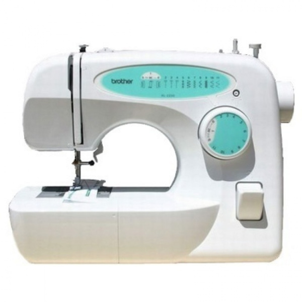 Brother XL 2250 - фото и цены в Минске Brother XL 2250 - фото и цены в Минске