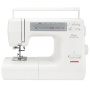 Janome Decor Excel 5024 - фото и цены в Минске