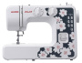 Janome Art 67 - фото и цены в Минске