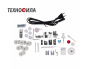 Elna eXcellence 760 - фото и цены в Минске Elna eXcellence 760 - фото и цены в Минске