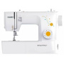 Leader Royal Stitch 17 - фото и цены в Минске Leader Royal Stitch 17 - фото и цены в Минске