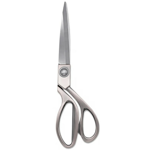 Ножницы Dressmaking Scissors B 4847,  24 см/9,5 ", цвет: матовый сатин - фото и цены в Минске