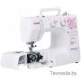 Janome Beauty 16S - фото и цены в Минске